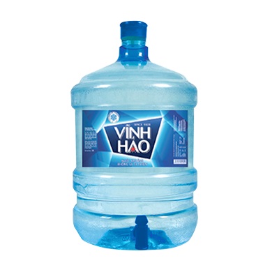 (HỘ KINH DOANH) LÊ VĂN SANG
