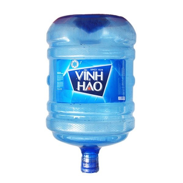 (HỘ KINH DOANH) LÊ VĂN SANG