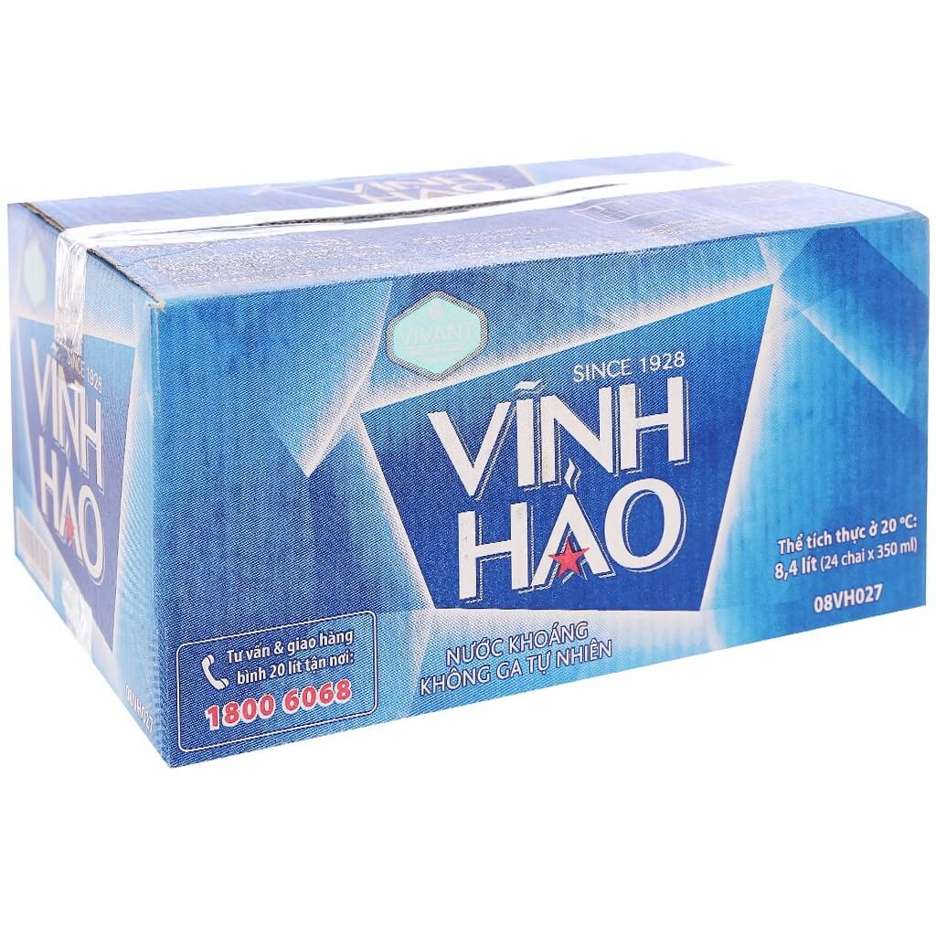 (HỘ KINH DOANH) LÊ VĂN SANG