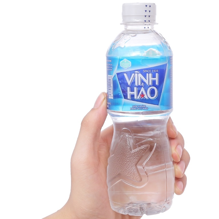 (HỘ KINH DOANH) LÊ VĂN SANG