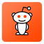 Chia sẻ qua reddit bài:Giao hàng miễn phí