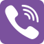 Chia sẻ qua viber bài: Giao hàng miễn phí